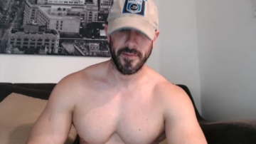 Nerdmuscles2x  10-10-2021 video sugarbaby